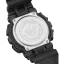 CASIO GA-110MF-1AER G-Shock
