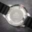 Orient Sports M-Force Diver Automatic RA-AC0L04L30B