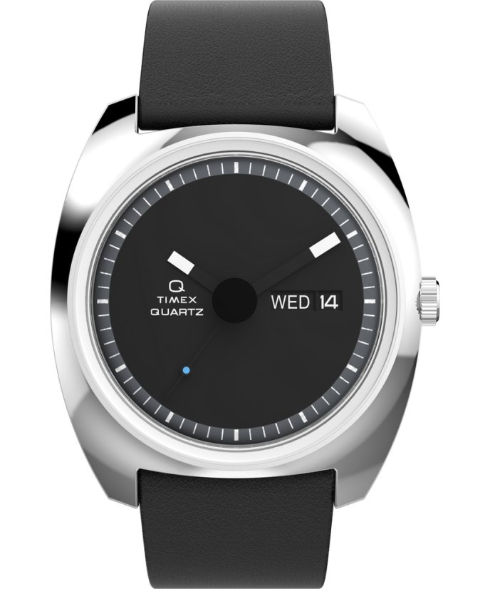 Timex Q Timex 1975 Enigma TW2Y34500UK