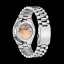 Citizen NJ0151-88L Tsuyosa Automatic