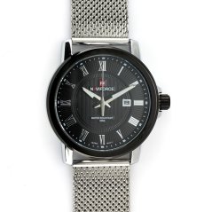 MPM W01X.10854.C