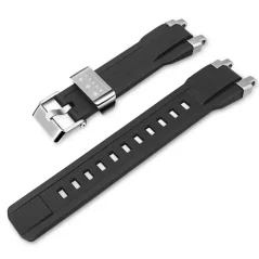 Remienok na hodinky CASIO GMW-B1000-1 (2795)