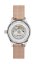 Certina C036.207.18.106.00