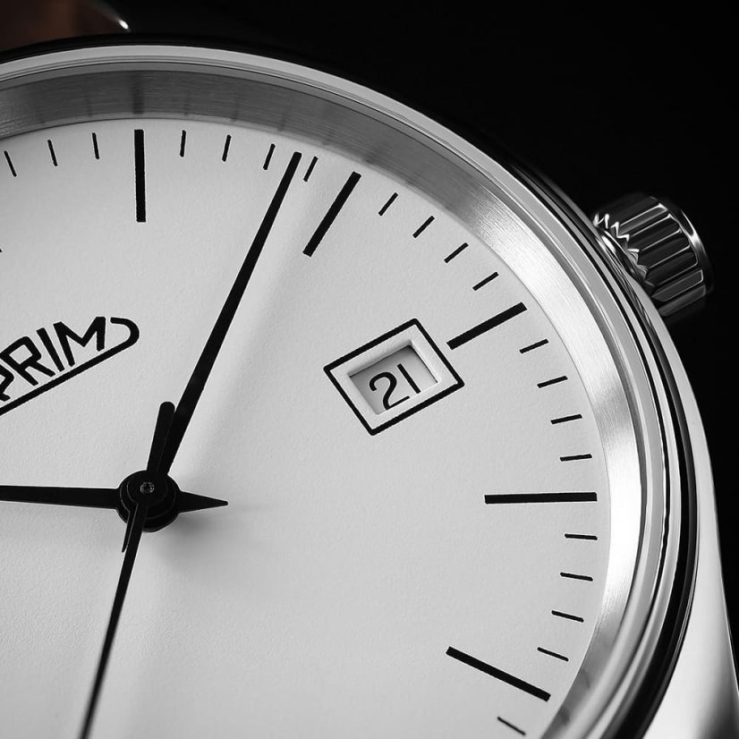 PRIM Linea II 40 Q - A - W01P.13262.A