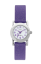 JVD J7025.5