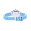 MPM W05M.11303.A