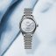 Seiko SPB521J1 Presage Classic Series