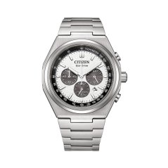 Citizen CA4610-85A Super Titanium