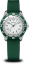 PRIMky Klaun Sport 2025 - D - W05P.13257.D