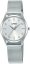 Lorus RG211ZX9