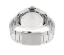 JVD J1120.2