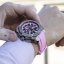 FESTINA 20725/2 Chrono Bike 2025