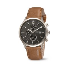 Boccia Titanium 3753-04