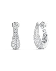 Guess Madison náušnice JUBE06429JWRHT/U