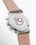 Prim Janský Pulsometer Chronograph 39 - B - W03P.13283.B