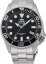 Orient Sports Triton Automatic RA-AC0K01B30B