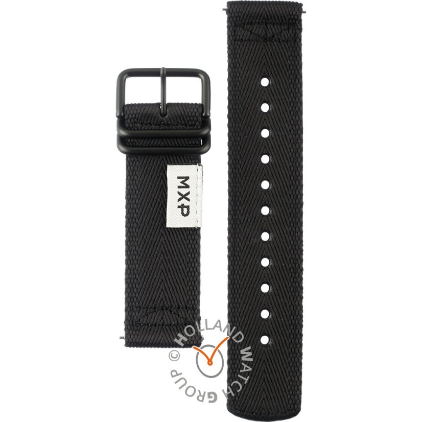 Remienok na hodinky CASIO PRW-60YBM-1A (2773) Remienok na hodinky CASIO PRW-60YBM-1A (2773)
