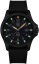 Luminox Atacama Field 1960 Series Red Bull AMPOL Racing Limited Edition XL.1970.ARB.N