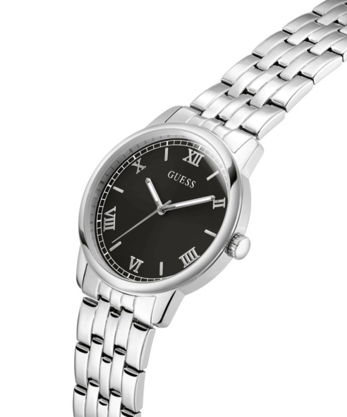 Guess Chandler GW1053G1