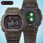 CASIO GBX-H5600KI-5ER G-Shock G-Lide Kanoa Igarashi Signature Model