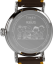 Timex Peanuts Waterbury Thanksgiving TW2W44300UK