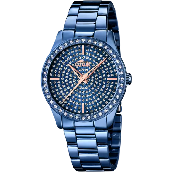 LOTUS L18254/1 TRENDY