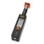 TFA 98.1126.01 BatteryCheck - tester batérií