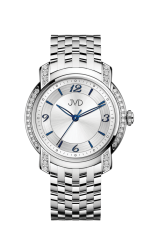 Náramkové hodinky JVD JG1042.1