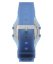 Timex T80 TW2Y34200UK