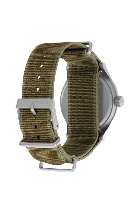 Timex Expedition Sierra TW2Y89400