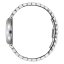 Citizen EM1200-55X Elegant