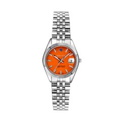 GANT G181008 SUSSEX MINI