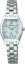 Seiko Quartz Lukia Happy SSWA011J