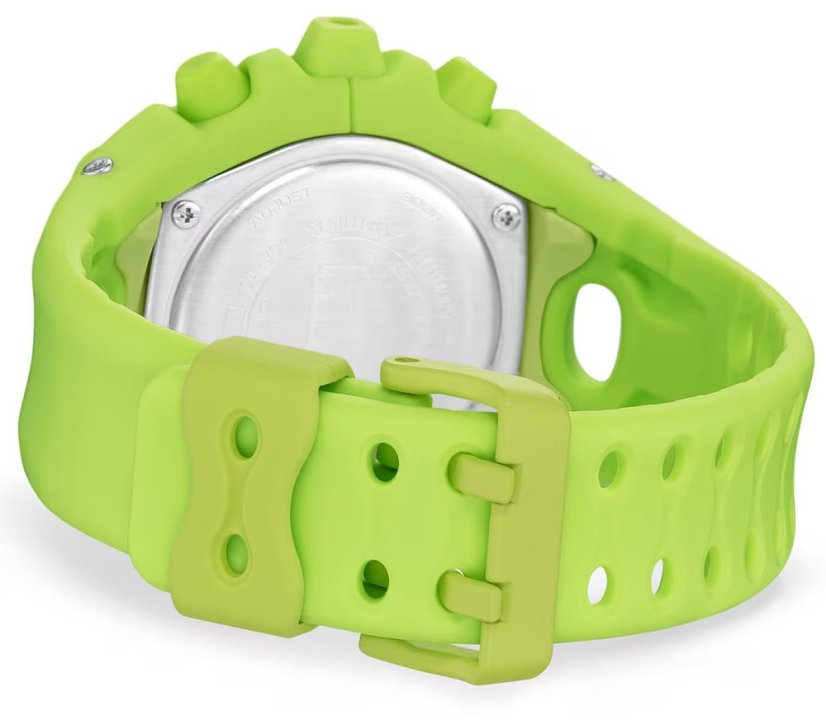 CASIO  GA-V01-9AER G-Shock