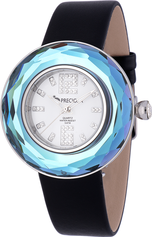 PRIM Preciosa Premium - H - W02C.10229.H