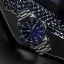 Luminox Pacific Diver 3120 Series XS.3123