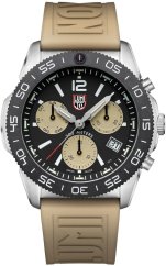 Luminox Pacific Diver Chronograph 3140 Series XS.3150.SET
