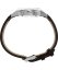 Timex Marlin Neo Classic Chronograph TW3A00200UK