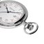 Vreckové hodinky PRIM Pocket Present - D - W04P.13189.D
