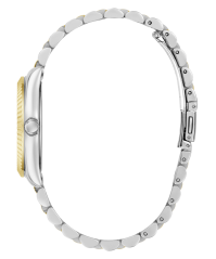 Guess Jada GW0936L3
