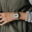 CASIO GM-S5640GEM-7ER G-Shock 40th Anniversary Adventurer’s Stone Series Limited Edition