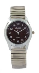 Hodinky GARET 11994647