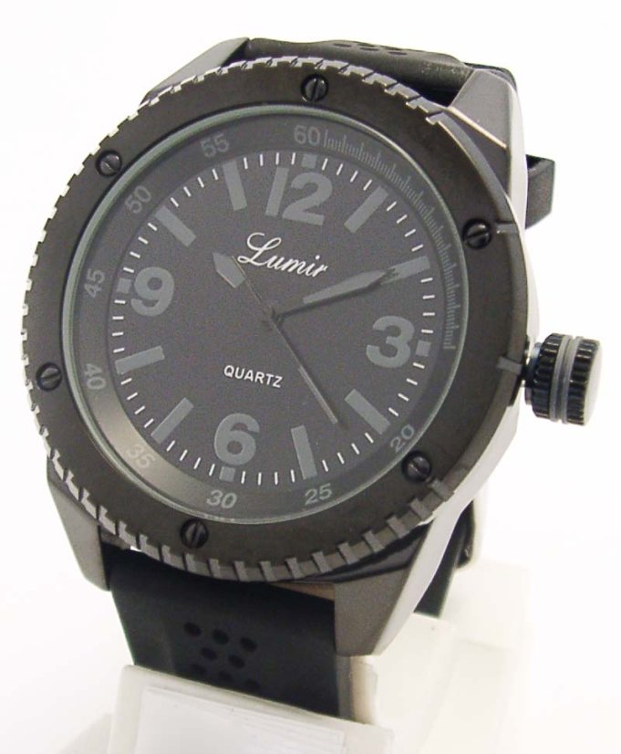 Hodinky LUMIR 11094092