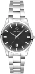 GANT G208003 TAUNTON