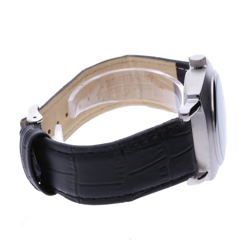 MPM W01I.11142.A