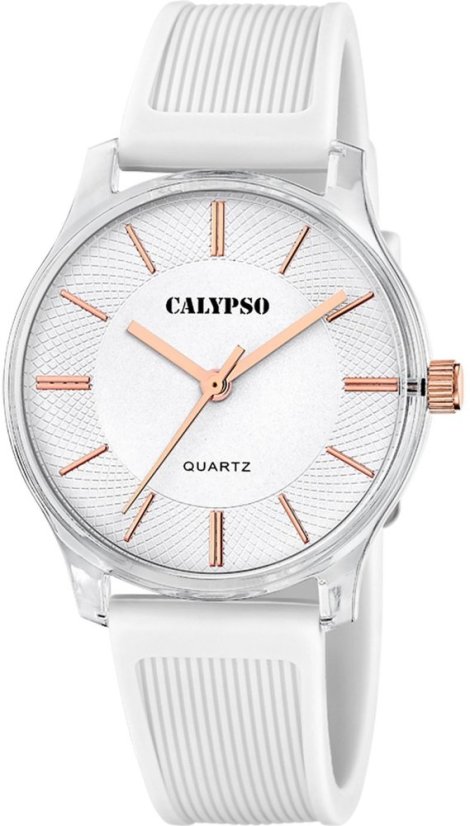 CALYPSO K6085/1 TRENDY CALYPSO K6085/1 TRENDY