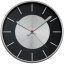 Hodiny MPM E01.3457.7090