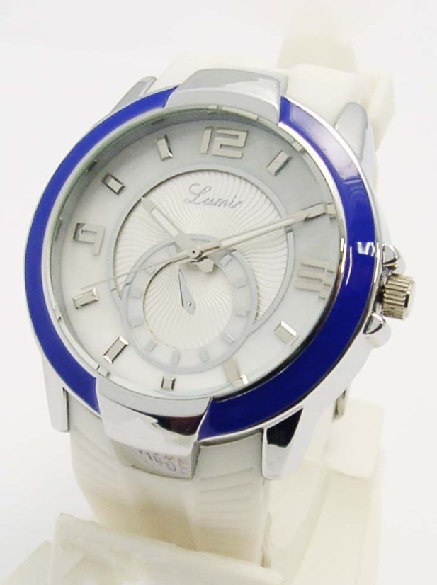 Hodinky LUMIR 11097413