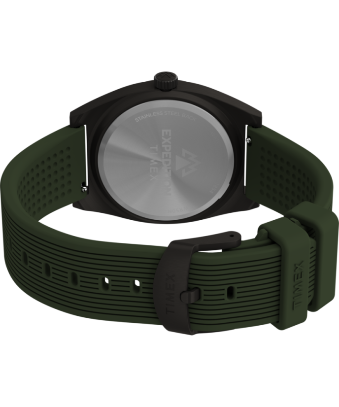 Timex Expedition Capstone TW2Y18000UK