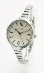 Hodinky GARET 11967230